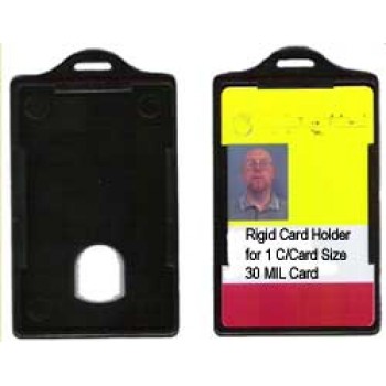 Budget Holder - 25 pack
